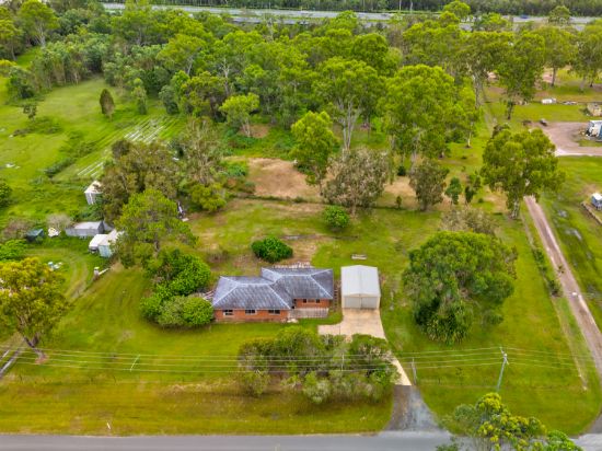 70 Male Road, Caboolture, Qld 4510