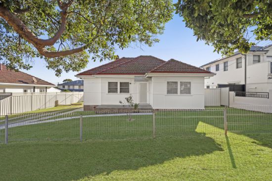 70 Monitor Road, Merrylands, NSW 2160