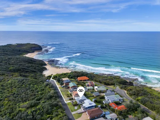 70 Parson St, Ulladulla, NSW, 2539