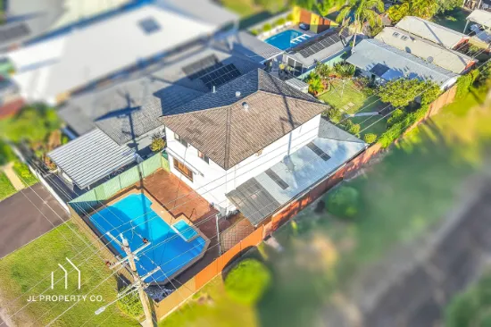 70 Priestman Avenue, Umina Beach, NSW, 2257