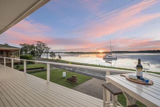 70 Settlement Point Road, Port Macquarie, NSW 2444