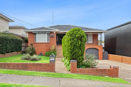 70 Smith St, Charlestown, NSW, 2290