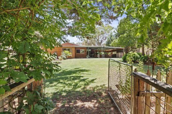 70 Song Place, Perup, WA 6258
