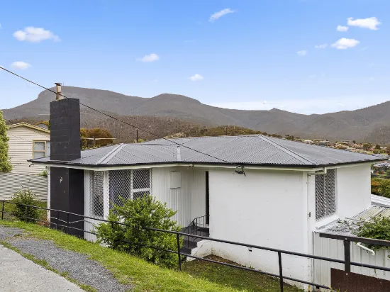 70 Stansbury Street, Glenorchy, TAS, 7010