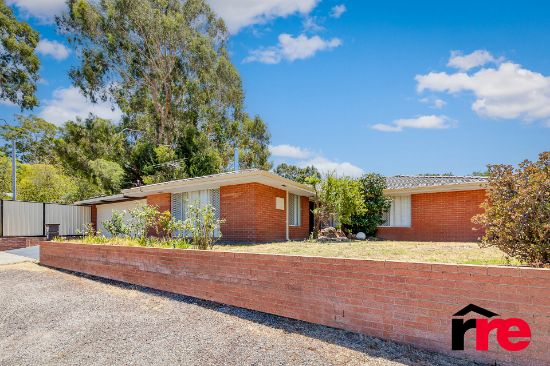 70 Valley View Road, Roleystone, WA 6111