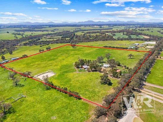 70 West Beattie Road, Kendenup, WA, 6323