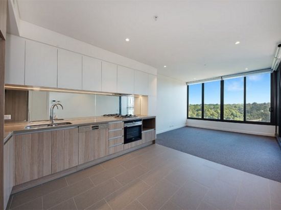 701/5 Network Place, North Ryde, NSW 2113