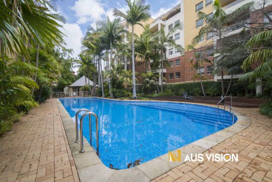 702/38 Victoria St, Epping NSW 2121, Epping, NSW 2121