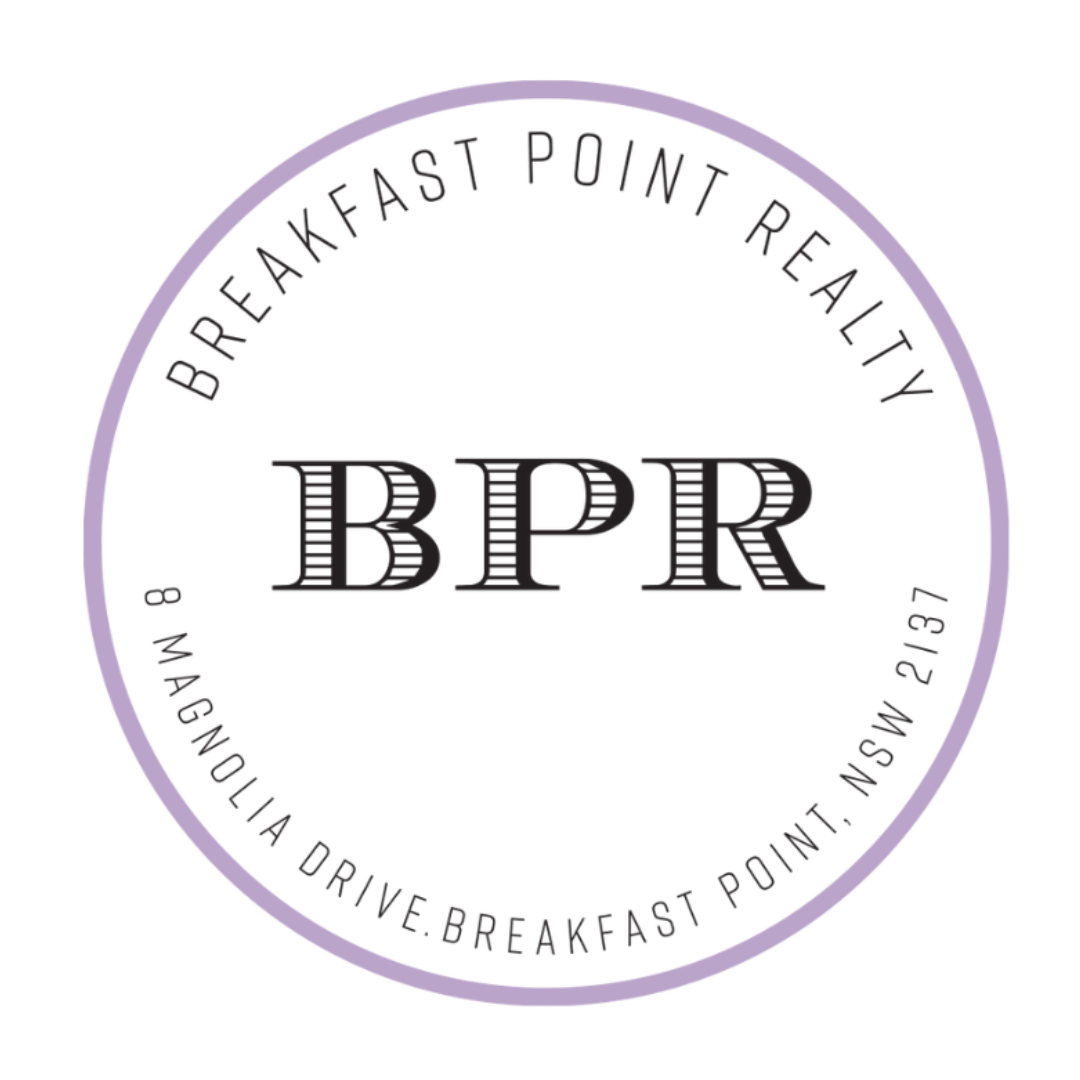 Real Estate Agency Breakfast Point Realty - Breakfast Point