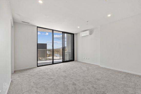 703/38 Anketell Street, Greenway, ACT 2900