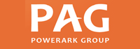 Real Estate Agency POWERARK GROUP - CHATSWOOD