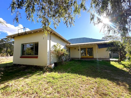 7040 Bussell Highway, Carbunup River, WA 6280