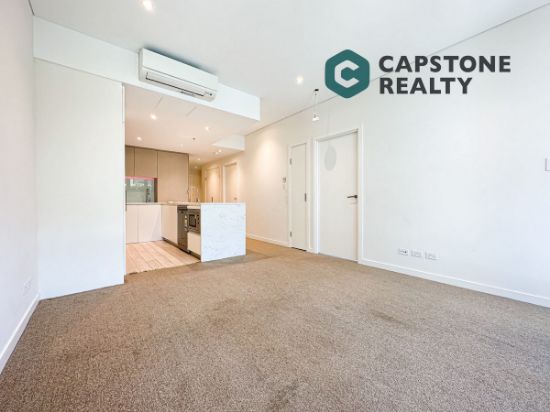 705/13 Wentworth Place, Wentworth Point, NSW 2127