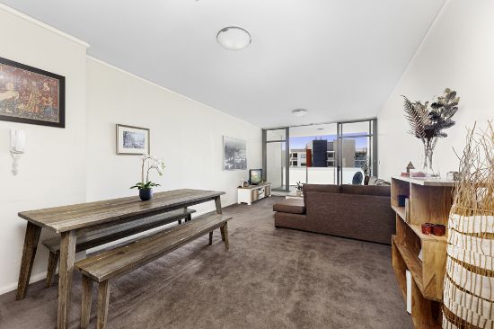 705/140 Maroubra Road, Maroubra, NSW 2035