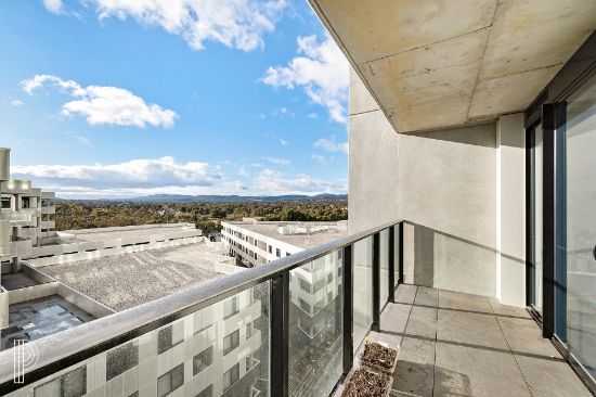 705/335 Anketell Street, Greenway, ACT 2900