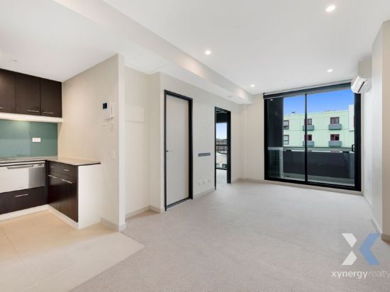 705/613 Swanston St, Carlton, Vic 3053