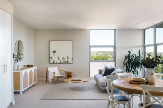 707/21 Steel St, Newcastle West, NSW, 2302