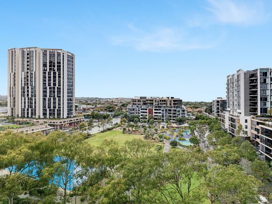 708/3 Finch Drive, Eastgardens, NSW 2036