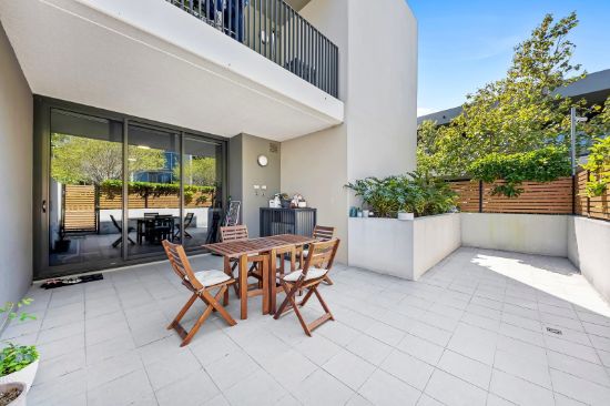708/55 Hill Road, Wentworth Point, NSW 2127