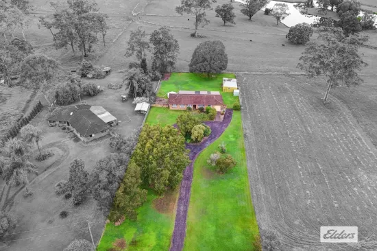 7090 Bucketts Way, Taree South, NSW, 2430