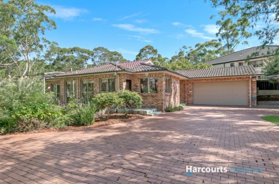 70A Eastcote Road, North Epping, NSW 2121