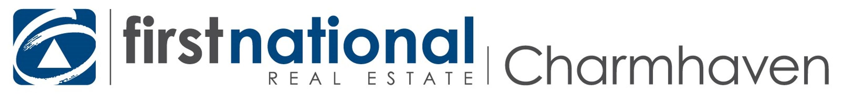 Real Estate Agency First National - Charmhaven 