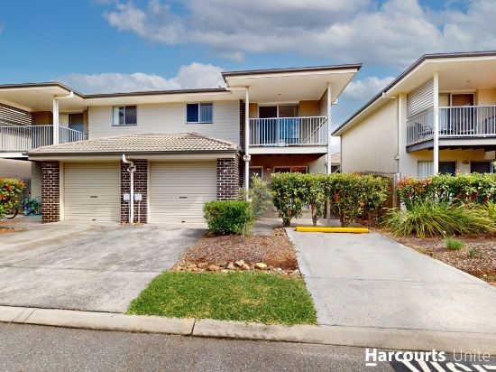 71/1 Bass Court, North Lakes, Qld 4509