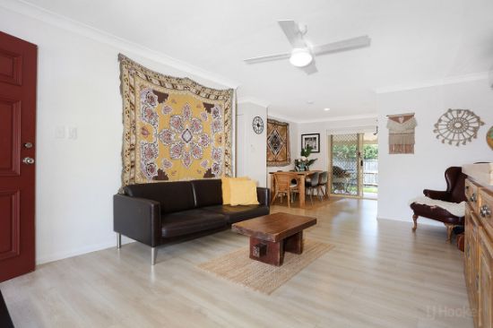 71/125 Hansford Road, Coombabah, Qld 4216