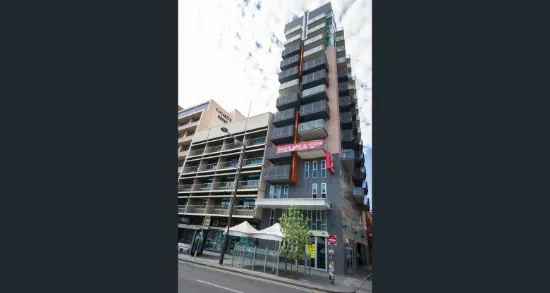 71/227 North Terrace, Adelaide, SA, 5000