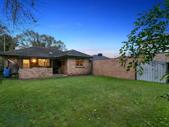 71 Bernard Street, Cheltenham, VIC, 3192