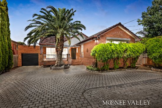 71 Canning Street, Avondale Heights, Vic 3034
