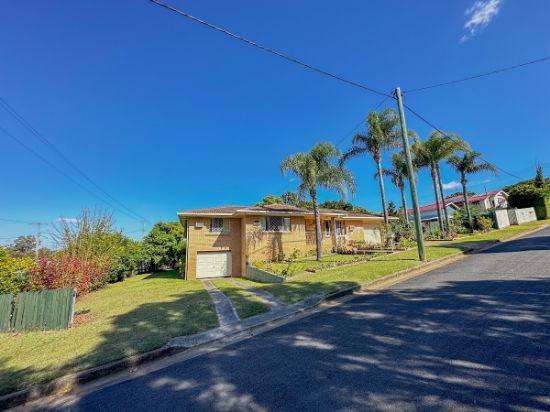 71 Crescent Road, Gympie, Qld 4570