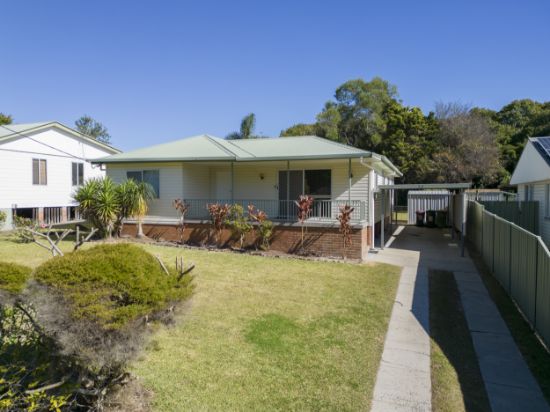 71 Donnans Road, Lismore Heights, NSW 2480