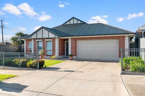 71 Fairview Terrace, Clearview, SA 5085
