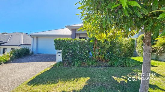 71 Fitzpatrick Cct, Augustine Heights, Qld 4300