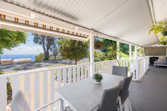71 Government Road, Nelson Bay, NSW 2315