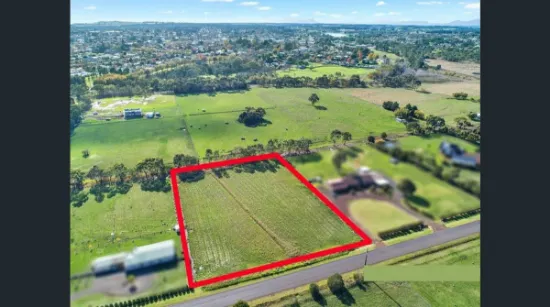 71 Lodge Rd, Hamilton, VIC, 3300