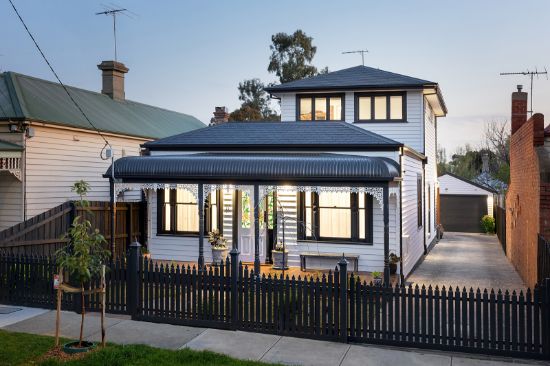 71 Middle Street, Ascot Vale, Vic 3032