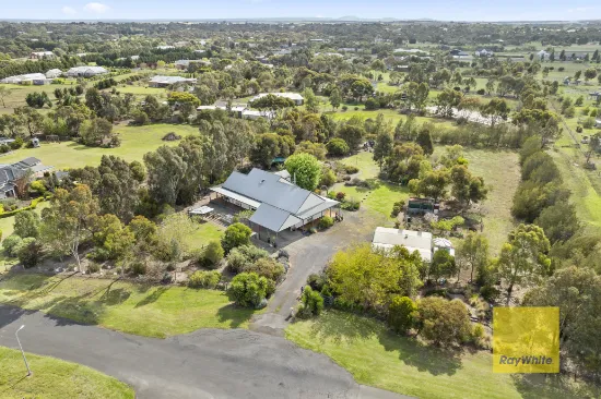 71 Middleton Drive, Bannockburn, VIC, 3331