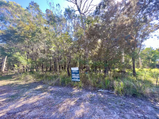 71 Minjerriba Road, Russell Island, QLD, 4184