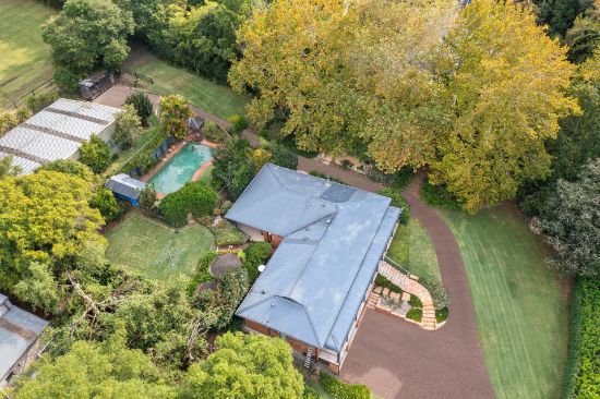 71 Peach Orchard Road, Ourimbah, NSW 2258
