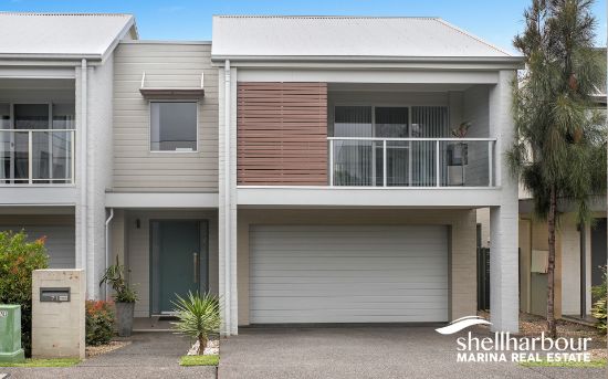 71 Shallows Drive, Shell Cove, NSW 2529