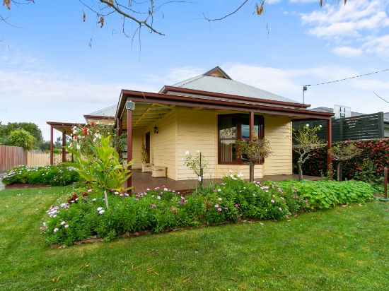 71 Topping Street, Sale, Vic 3850