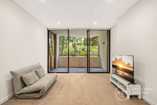 7115/2 Cullen Close, Forest Lodge, NSW 2037
