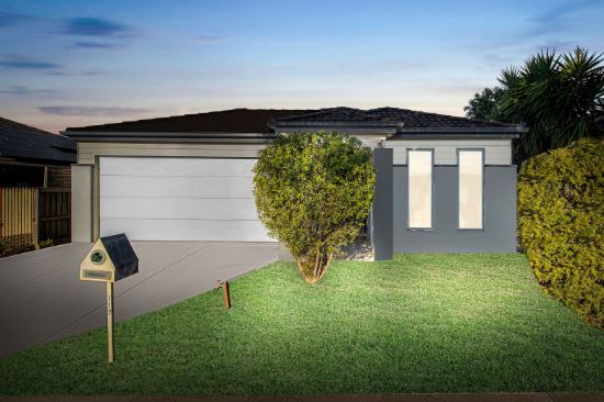 712 Armstrong Road, Wyndham Vale, Vic 3024