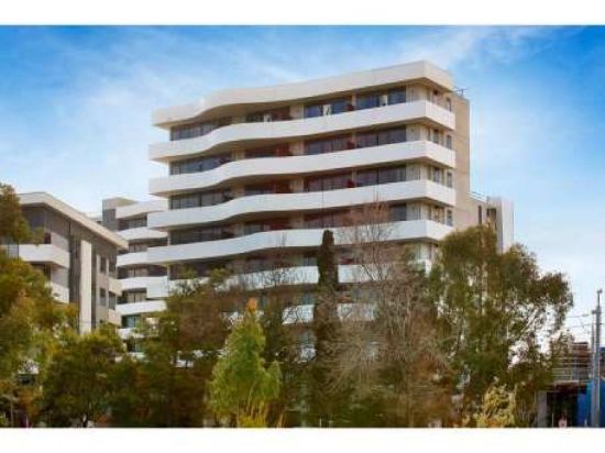 713/38 Mt Alexander Road, Travancore, Vic 3032