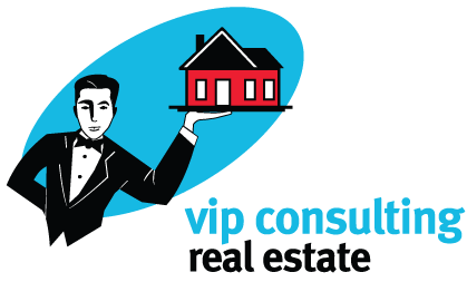 VIP Consulting & Smart Property Manager