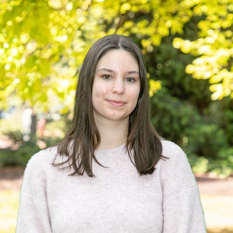 Karisa Hughes-Hood - Real Estate Agent