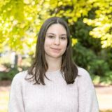 Karisa Hughes-Hood - Real Estate Agent From - Ray White - Ballarat