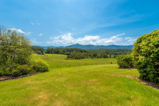 715 Valery Road, Valery, NSW, 2454